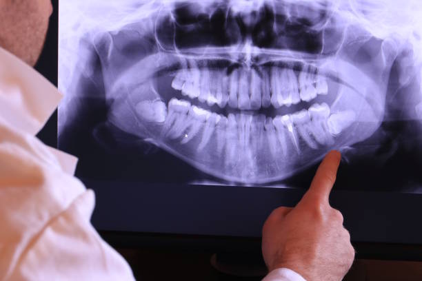 Best Pediatric Emergency Dentist in Cooper, TX