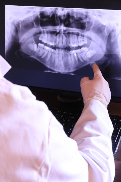 Best Walk-In Emergency Dentist in Cooper, TX