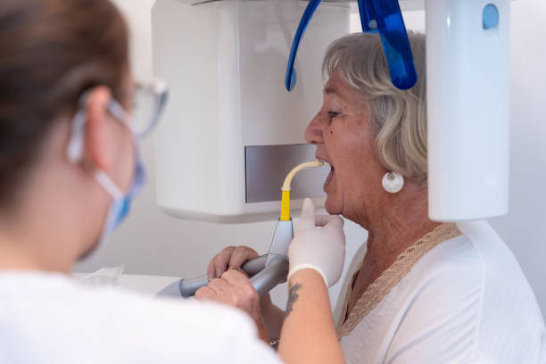 Best Same-Day Emergency Dentist in Cooper, TX