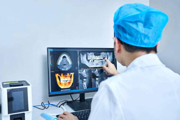 Best Emergency Wisdom Teeth Removal in Cooper, TX