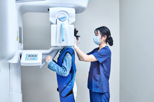 Best Urgent Dental Care in Cooper, TX
