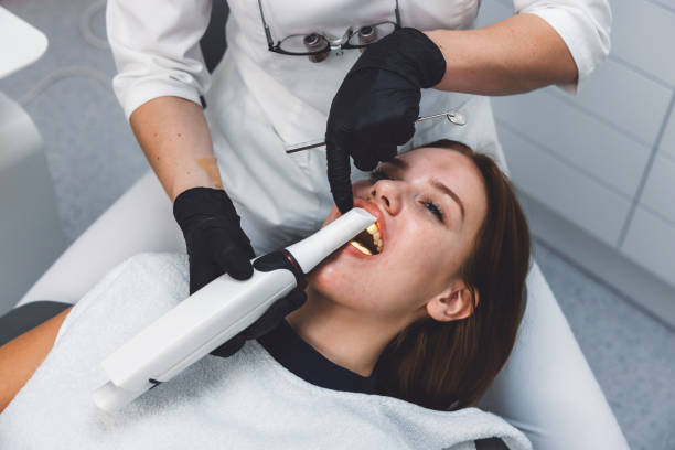 Best Emergency Tooth Extraction in Cooper, TX