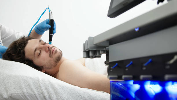 Best Emergency Dental Surgery in Cooper, TX